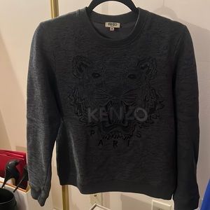 KENZO woman sweater